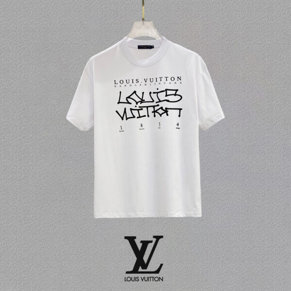 Louis Vuitton | 25SS Runway Exclusive