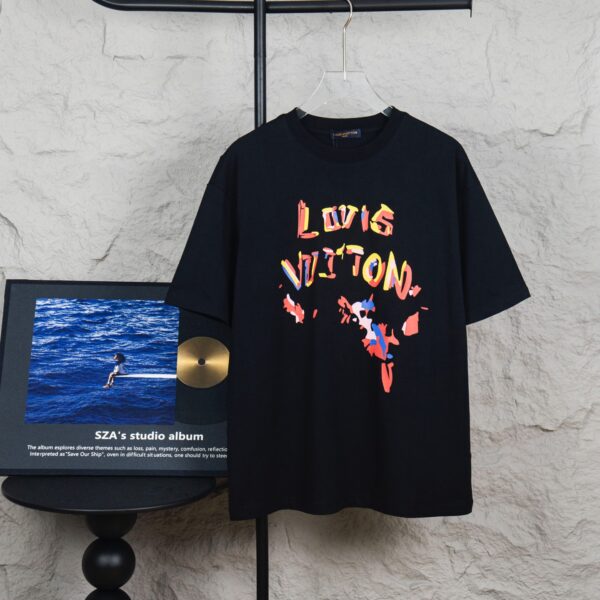 Louis Vuitton | 25SS Runway Exclusive