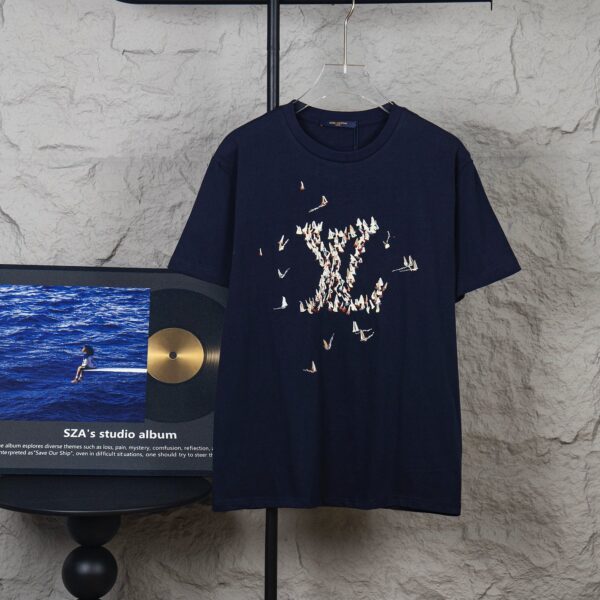 Louis Vuitton | 25SS Runway Exclusive
