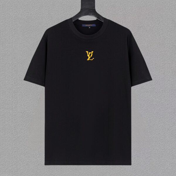Louis Vuitton | 25SS Runway Exclusive