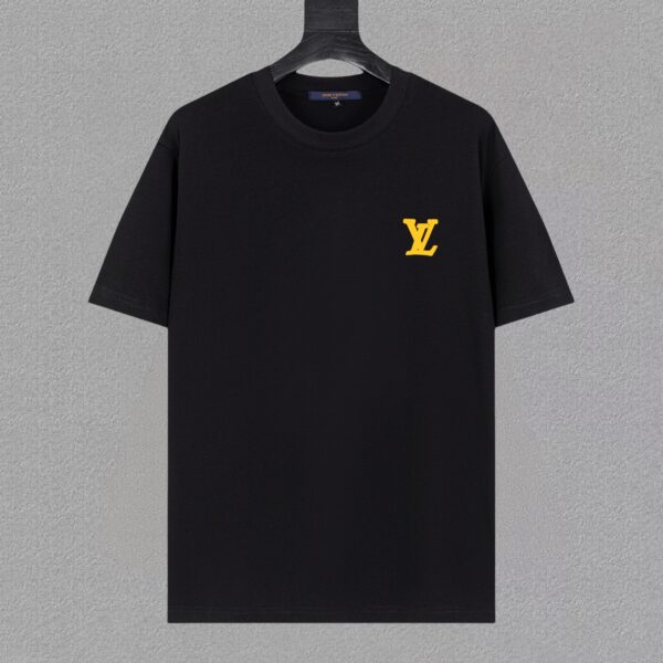 Louis Vuitton | 25SS Runway Exclusive