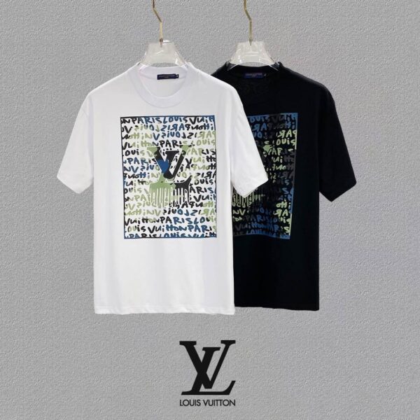 Louis Vuitton | 25SS Runway Exclusive